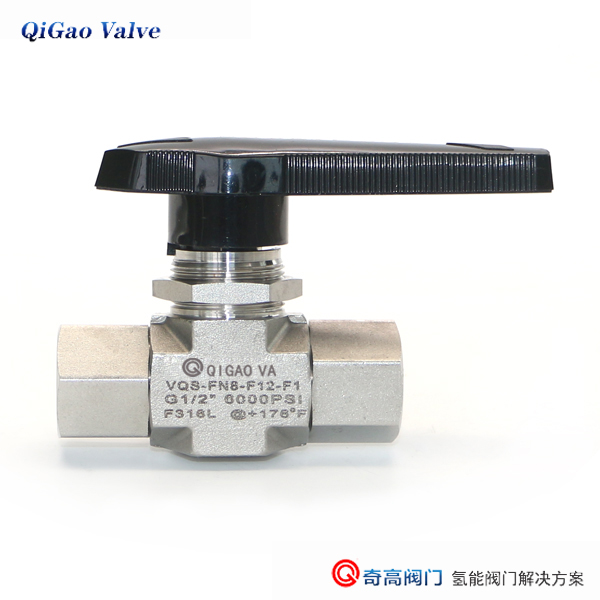 1670567500980362.jpg 内螺纹球阀.jpg