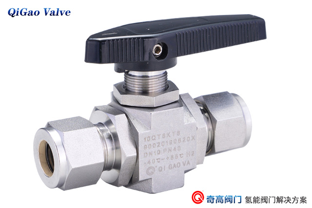 1670636550207117.jpg 微信图片_20221210094158.jpg