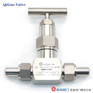 1670637039415910.jpg 外螺纹焊接式波纹管针型阀01.jpg