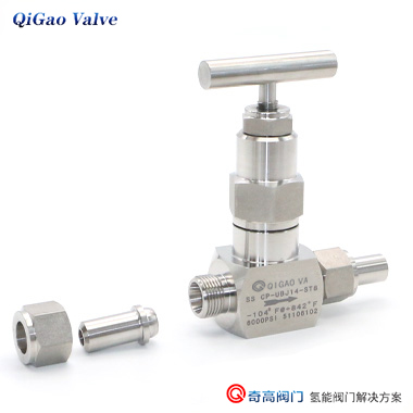 1670637051251169.jpg 外螺纹焊接式波纹管针型阀.jpg