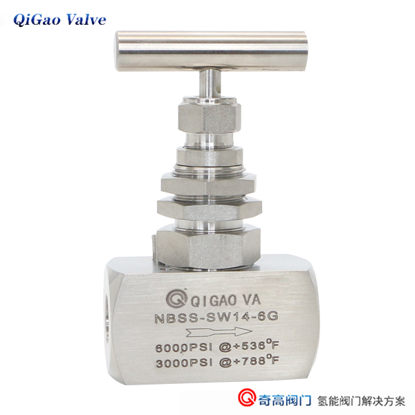 1670637621965272.jpg 面板固定承插焊针阀.jpg