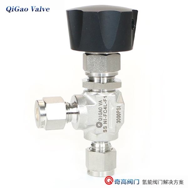 1670637666542860.jpg 角式模锻体针阀.jpg