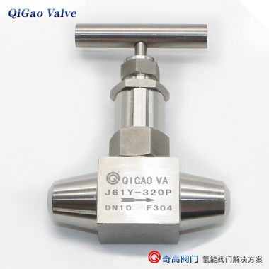 1670637730797087.jpg 高温高压对焊式针阀01.jpg