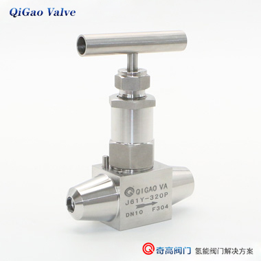 1670637738767666.jpg 高温高压对焊式针阀.jpg