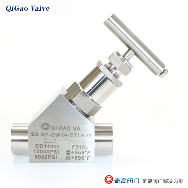 1670637799772598.jpg 高温高压承插焊针阀(Y型).jpg