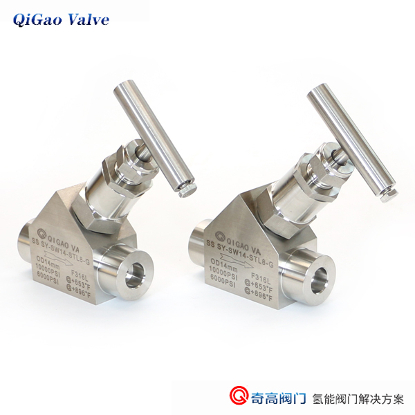 1670637813482357.jpg 高温高压承插焊针阀(Y型)01.jpg