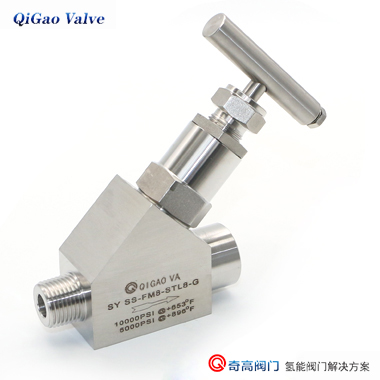 1670637905798269.jpg Y型内外丝高压针阀01.jpg