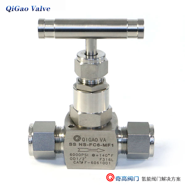 1670637957953825.jpg OD高压卡套针阀.jpg