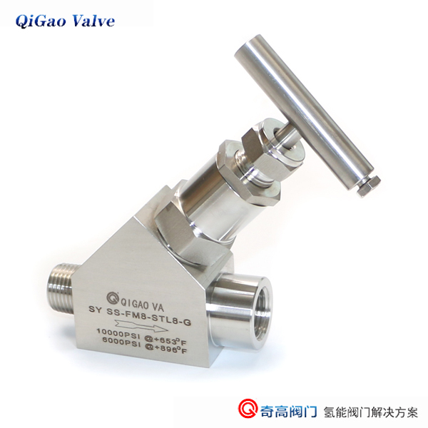 1670638033188133.jpg 10000PSI高压Y型针阀01.jpg