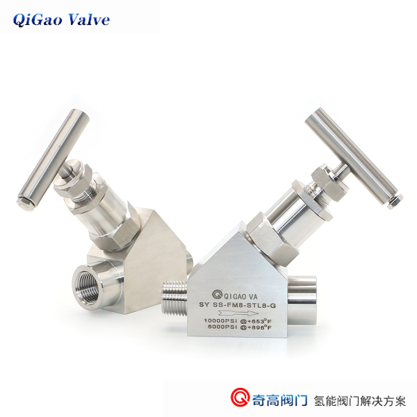 1670638037531770.jpg 10000PSI高压Y型针阀.jpg