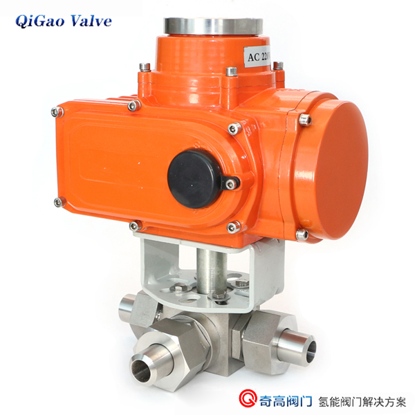 1670638191146410.jpg 电动三通高压球阀.jpg