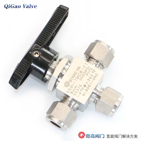 1670638230424656.jpg OD8mm三通卡套球阀.jpg