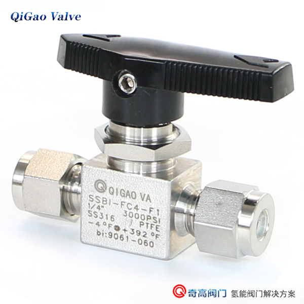 1670638265423364.jpg 一体式卡套球阀.jpg