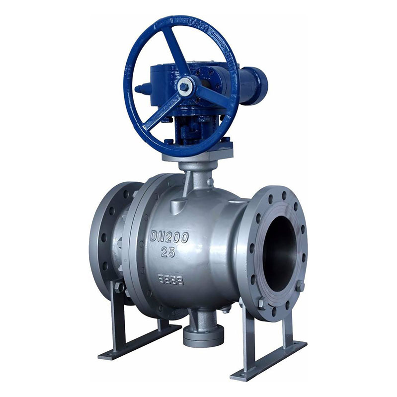 1699931067122237.jpg 212014561694.jpg