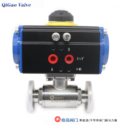 储能电池阀门 储能电池阀门