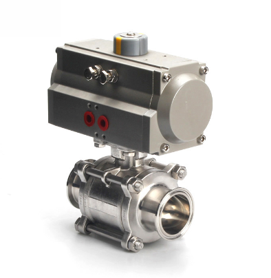 锂电球阀 锂电球阀