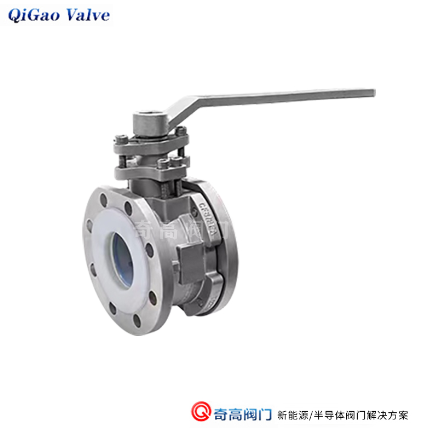 磷酸铁锂阀门 磷酸铁锂阀门