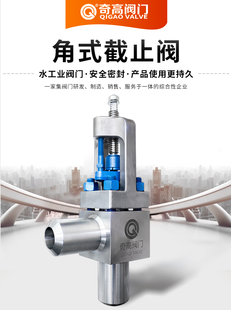 1736835908190616.jpg 详情_01.jpg